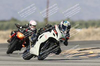 media/Nov-30-2025-TrackXperience (Sun) [[c0061d280f]]/3-Level 1/Session 3 (Turn 16)/